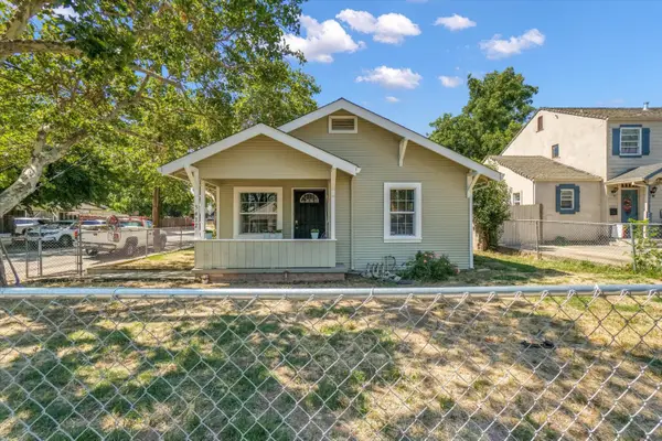 3472 12th Avenue, Sacramento, CA 95817