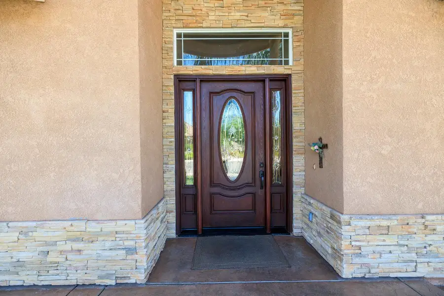 1350 Burman Dr, Turlock, CA 95382 - #3