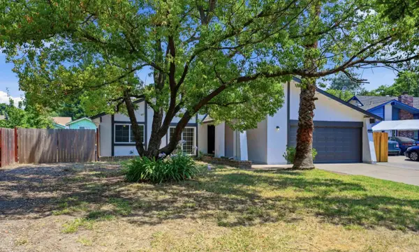 8308 Blayden Court, Citrus Heights, CA 95610