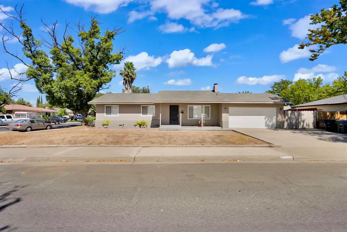 3104 Pembroke Drive, Modesto, CA 95350 - #1