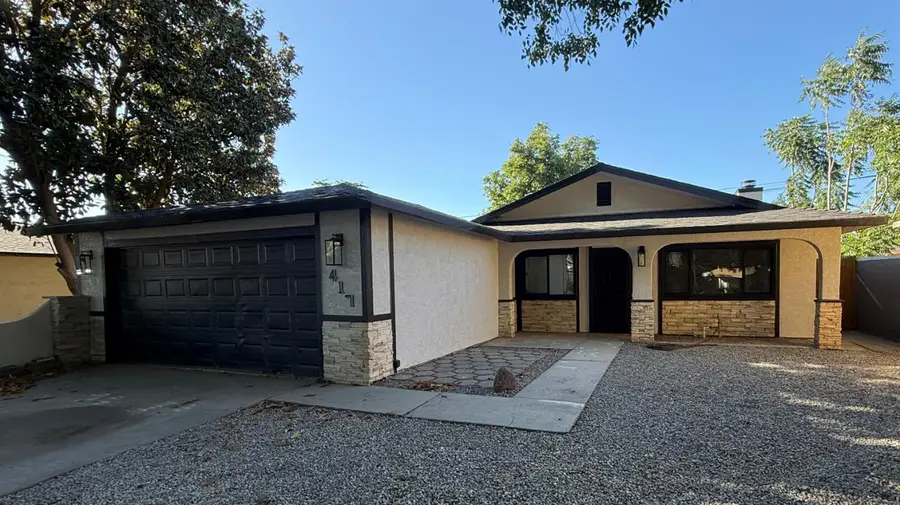 417 Mount Everest Ct, Modesto, CA 95358 - #2