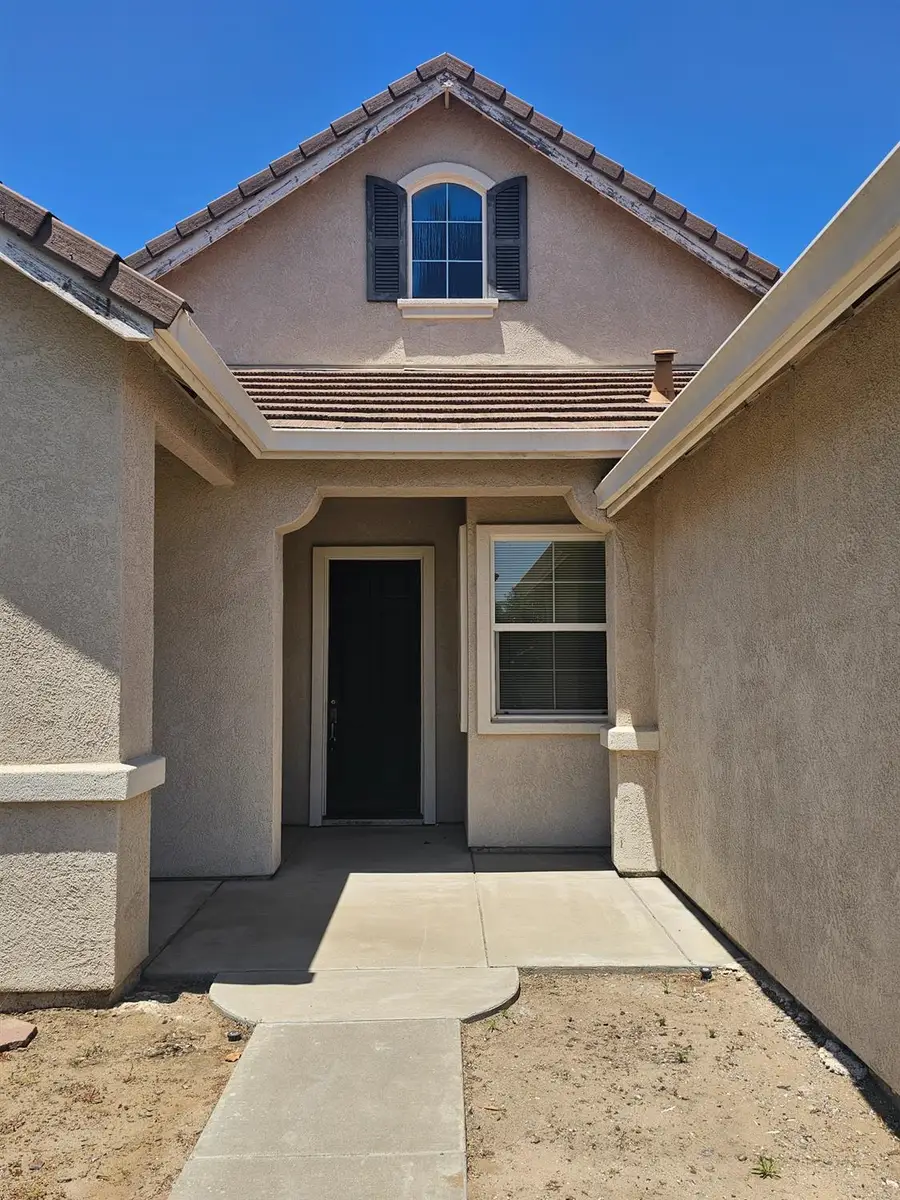 943 Tannehill Drive, Manteca, CA 95337 - #2