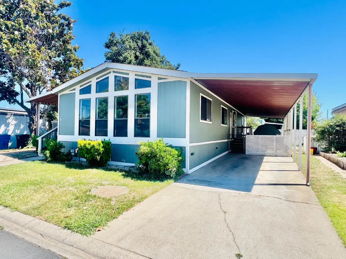 3120 Live Oak Boulevard #2, Yuba City, CA 95991 - #1