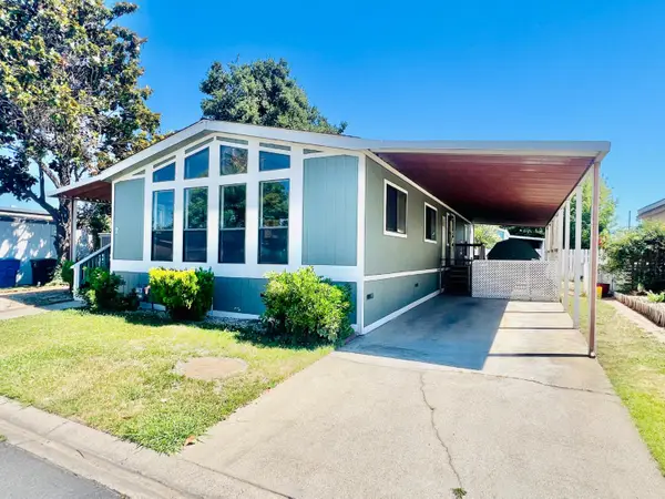 3120 Live Oak Boulevard #2, Yuba City, CA 95991