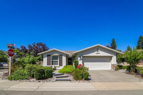 398 Marigold Lane, Lincoln, CA 95648