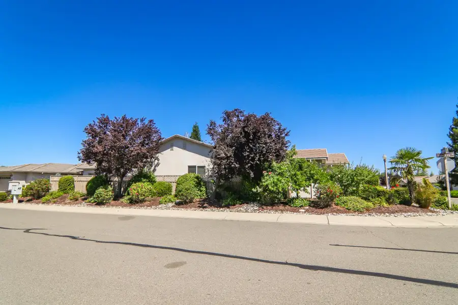 398 Marigold Lane, Lincoln, CA 95648 - #3
