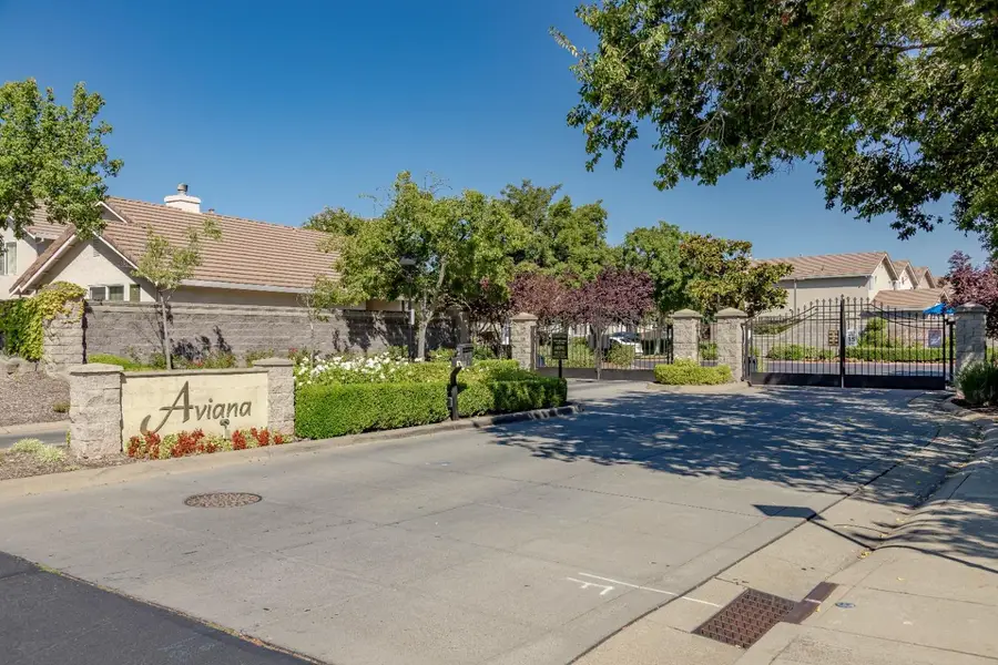 3360 Apollo Circle, Roseville, CA 95661 - #2