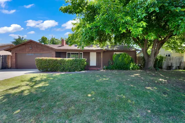 6516 N Pershing Avenue, Stockton, CA 95207