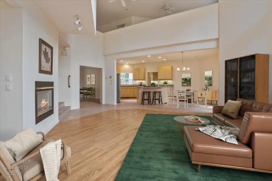845 Honey Court, Arnold, CA 95223 - #3