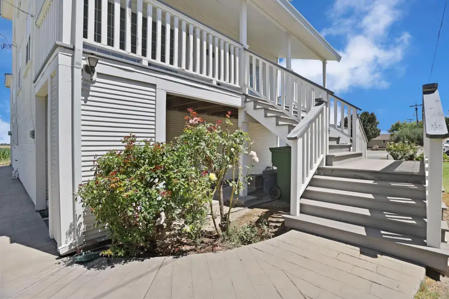 15370 Andrus Island Road, Isleton, CA 95641 - #2