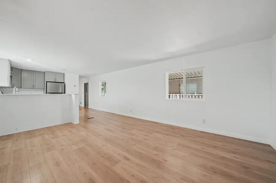 604 Pringle Avenue #93, Galt, CA 95632 - #3
