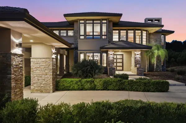 988 Villa Del Sol, El Dorado Hills, CA 95762