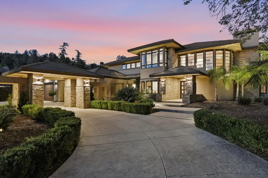 988 Villa Del Sol, El Dorado Hills, CA 95762 - #2
