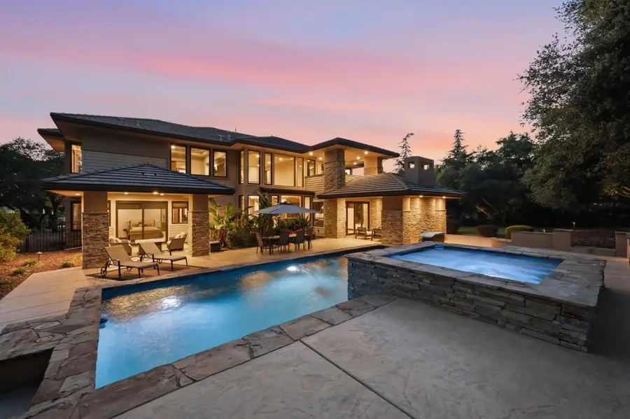 988 Villa Del Sol, El Dorado Hills, CA 95762 - #3