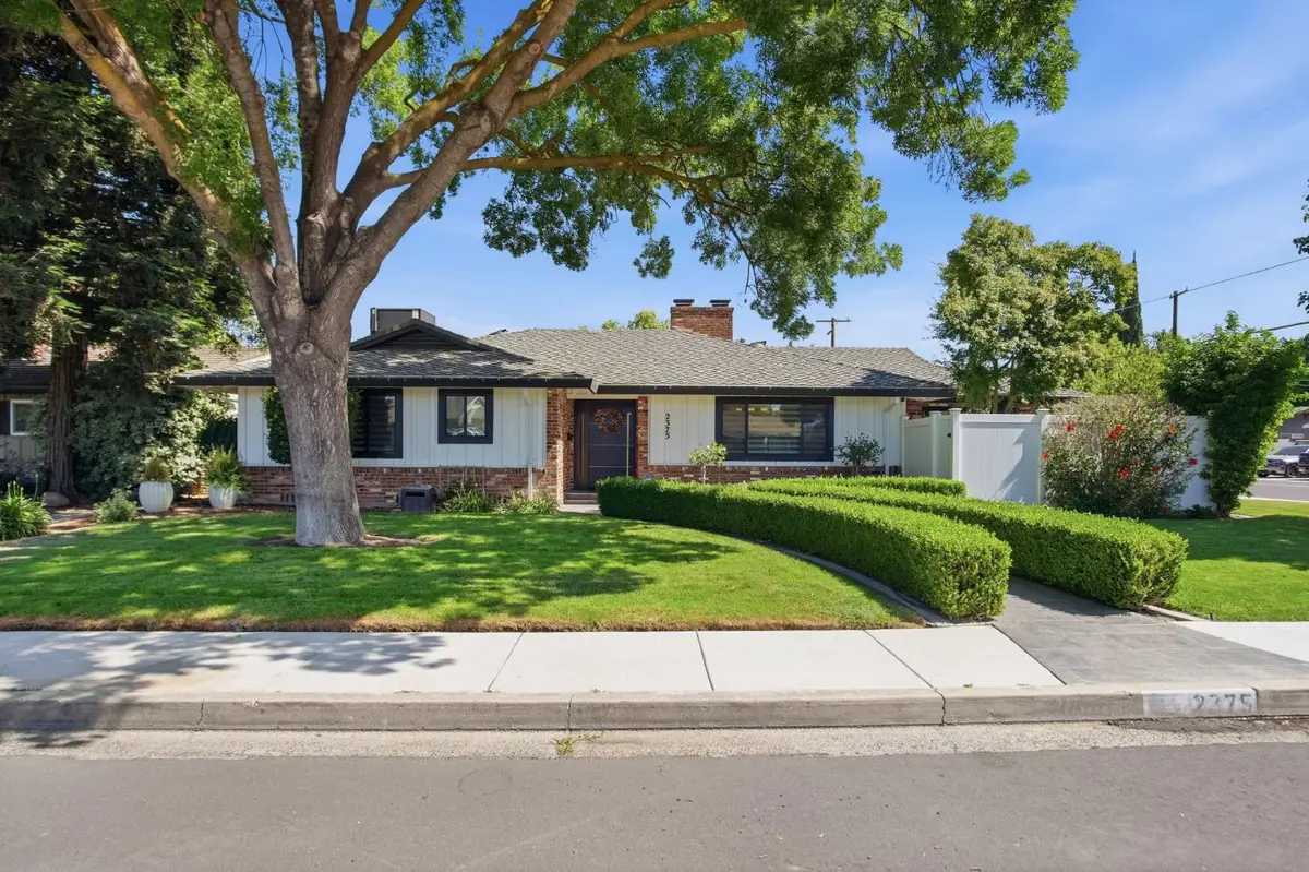 2375 El Capitan Drive, Turlock, CA 95380 - #1