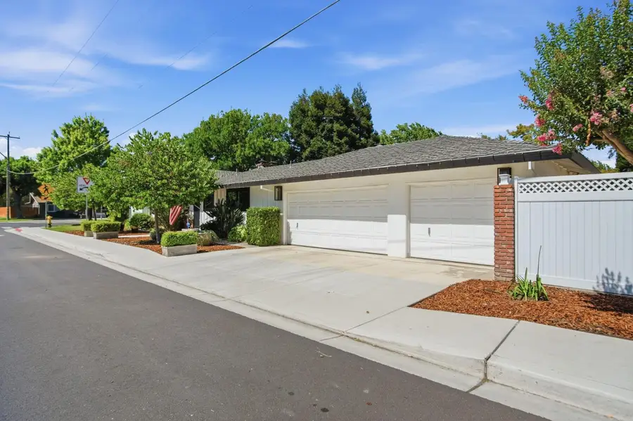 2375 El Capitan Drive, Turlock, CA 95380 - #3