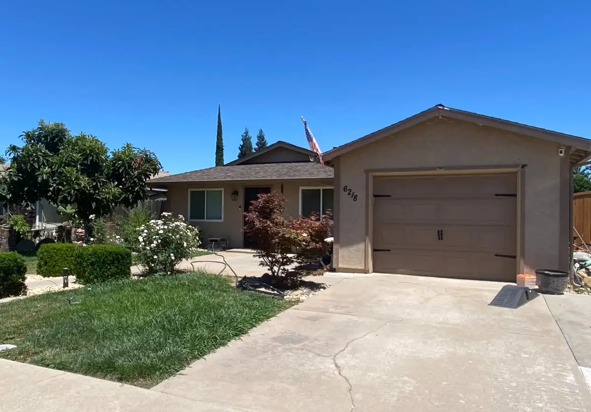 6218 Don Court, Riverbank, CA 95367 - #1