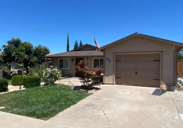 6218 Don Court, Riverbank, CA 95367