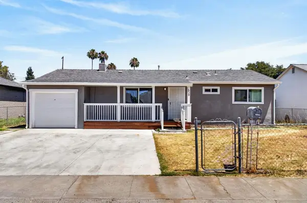 629 Lee Drive, Sacramento, CA 95815