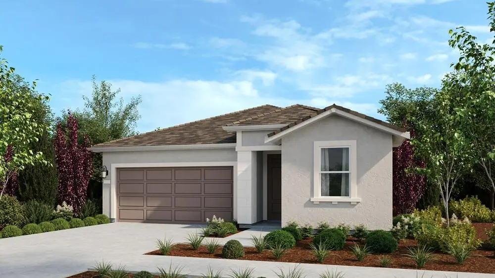 8776 Dolceta Way, Sacramento, CA 95828 - #1