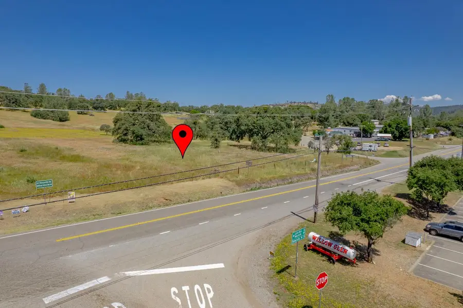 13812 Willow Glen Road, Browns Valley, CA 95918 - #2