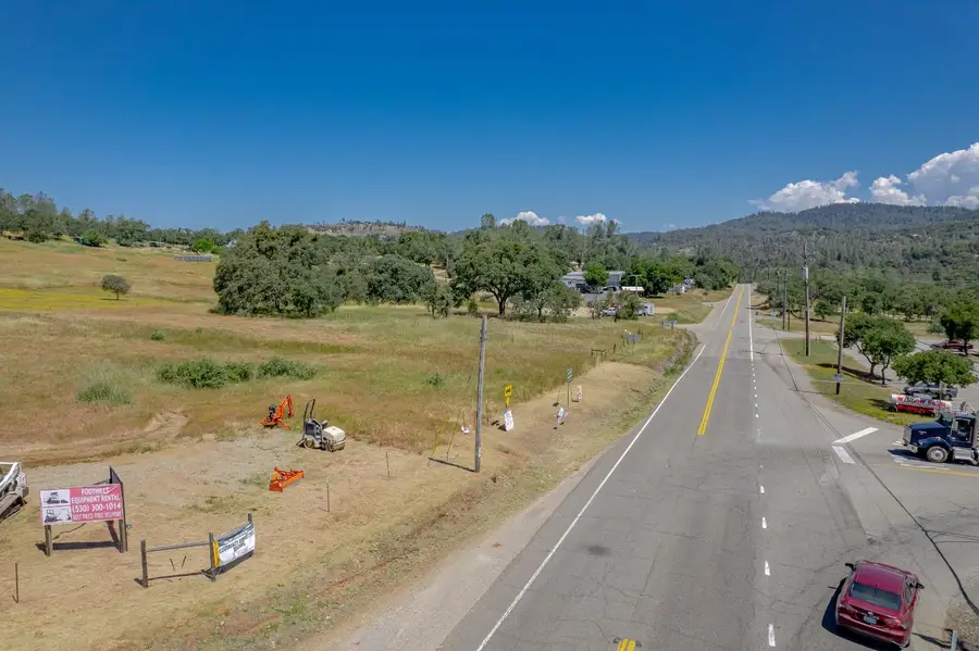 13812 Willow Glen Road, Browns Valley, CA 95918 - #3