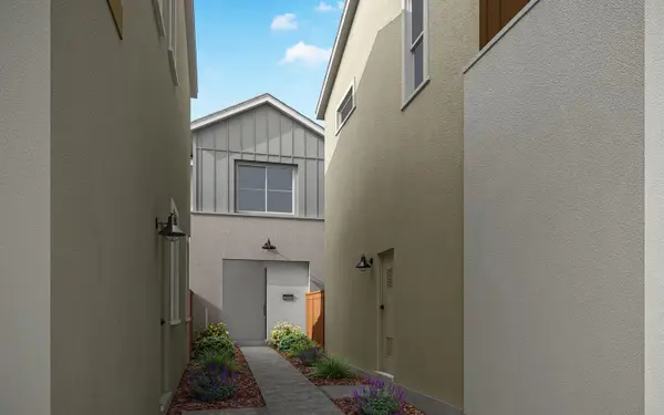14545 Southpointe Drive #46, Folsom, CA 95630