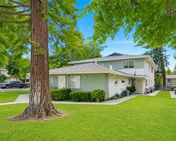 6225 Cavan Drive #3, Citrus Heights, CA 95621