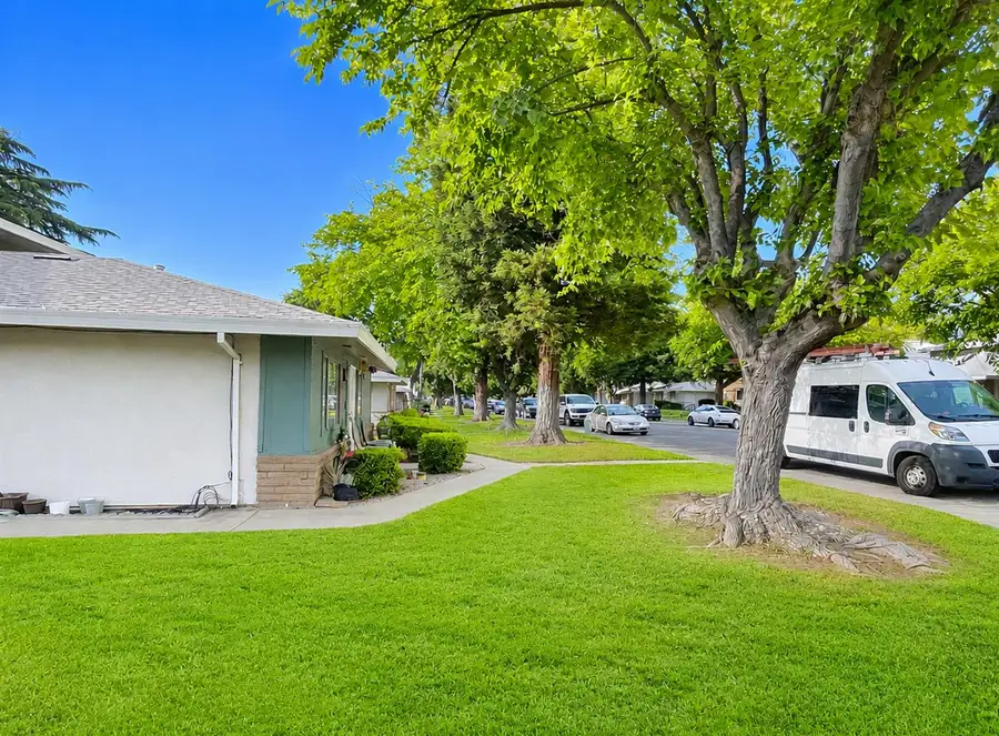 6225 Cavan Drive #3, Citrus Heights, CA 95621 - #2