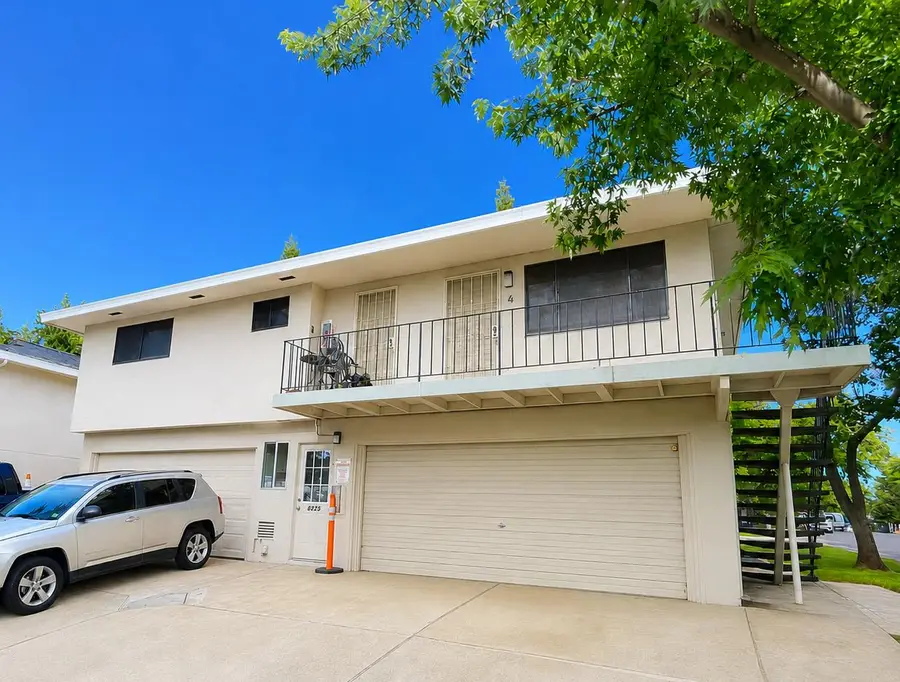 6225 Cavan Drive #3, Citrus Heights, CA 95621 - #3