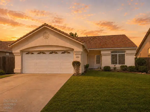 9256 Palmerson Drive, Antelope, CA 95843
