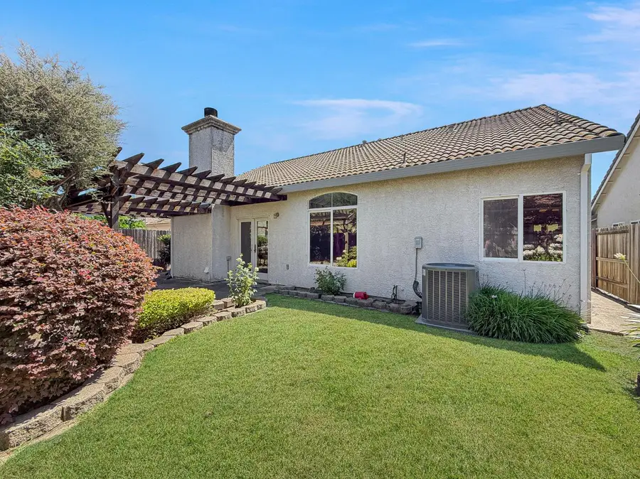9256 Palmerson Drive, Antelope, CA 95843 - #3