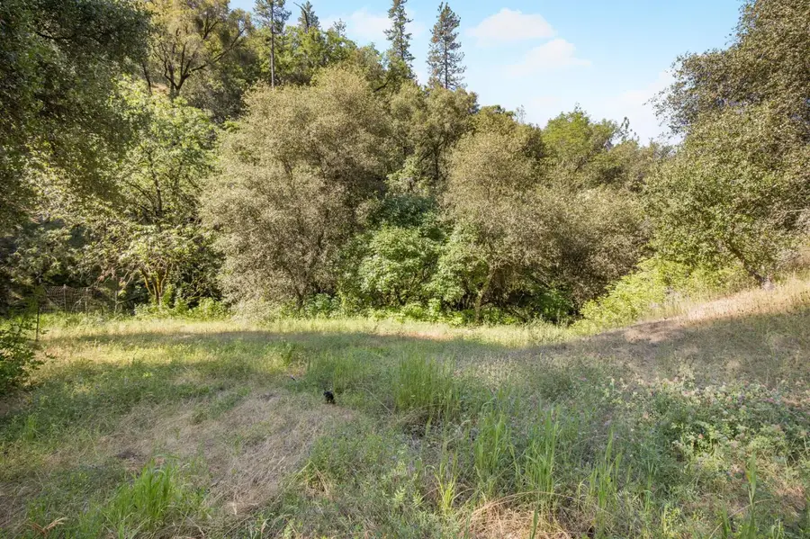 0 Ca-calaveras County, San Andreas, CA 95249 - #3