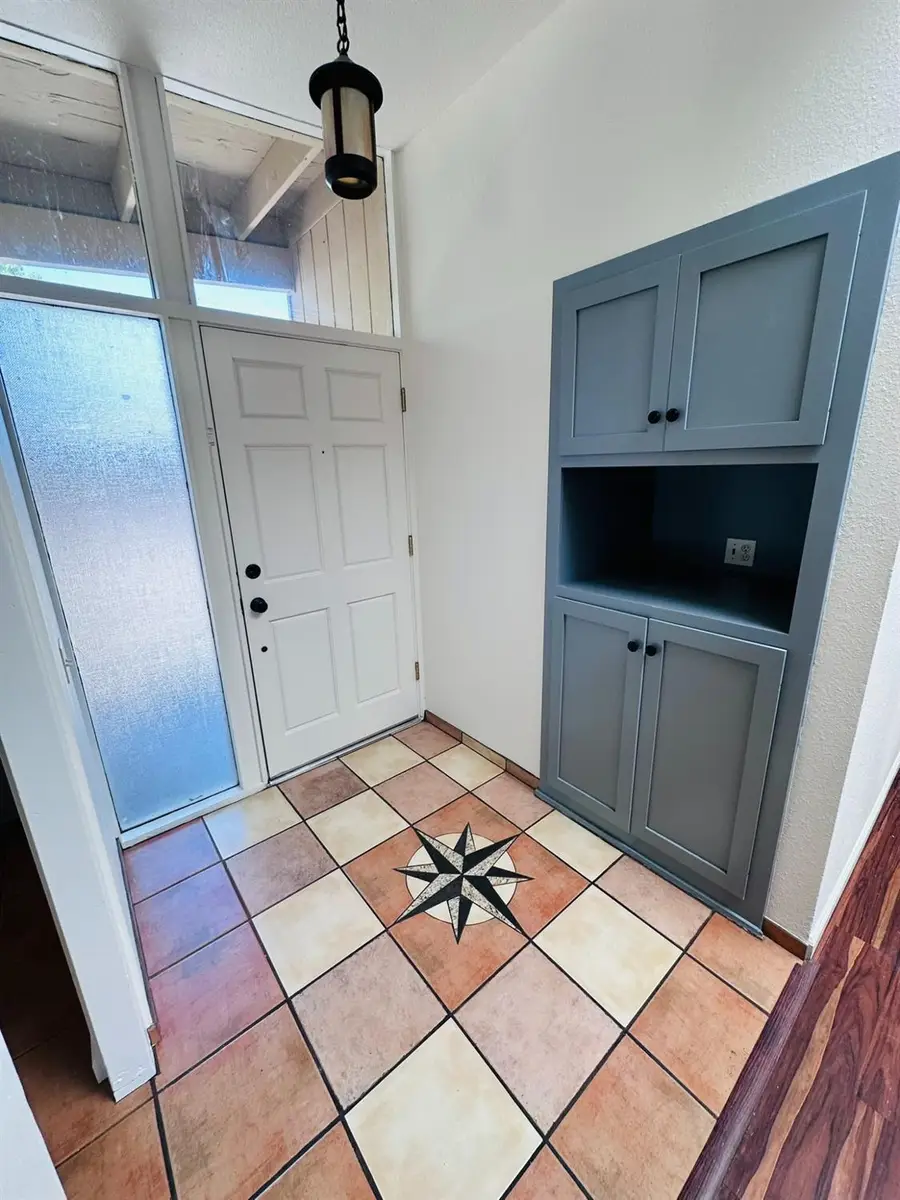 412 Jardin Place, Davis, CA 95616 - #3
