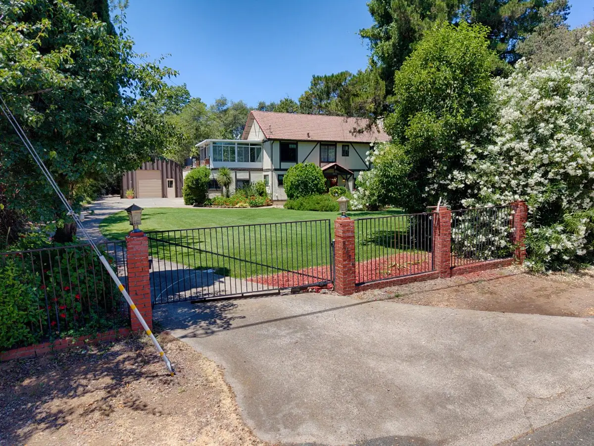 5234 Westridge Avenue, Auburn, CA 95602 - #1
