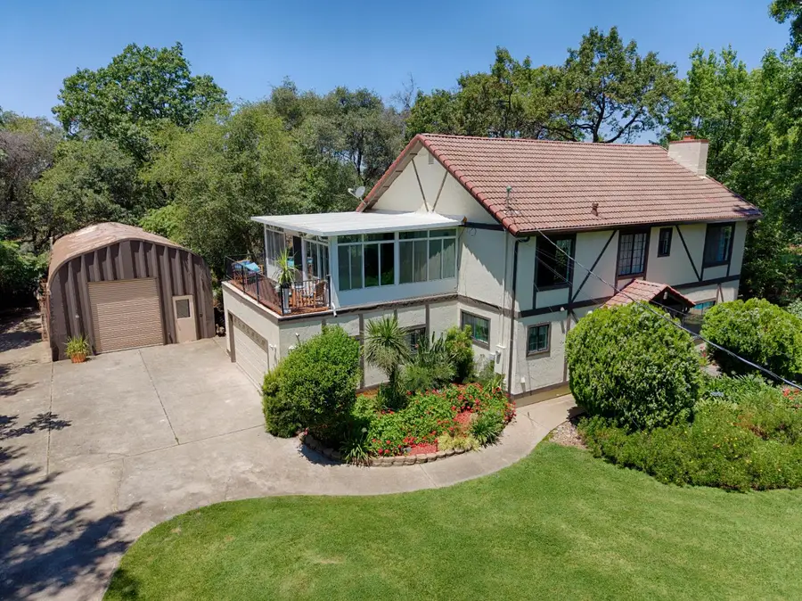 5234 Westridge Avenue, Auburn, CA 95602 - #3