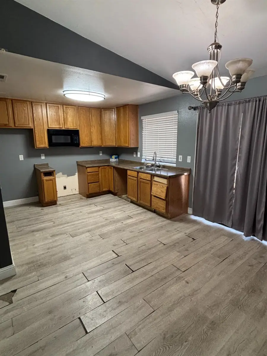 8264 Summerplace Drive, Citrus Heights, CA 95621 - #3