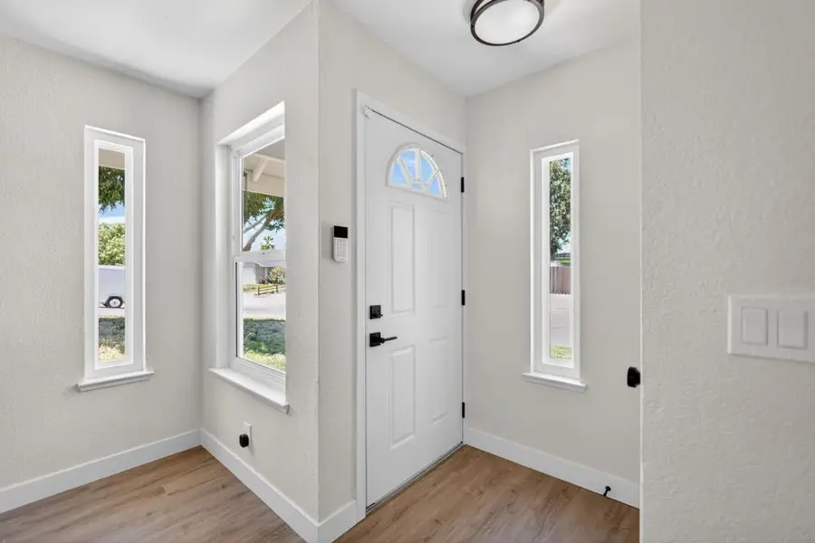 7412 Somerton Way, Sacramento, CA 95828 - #3