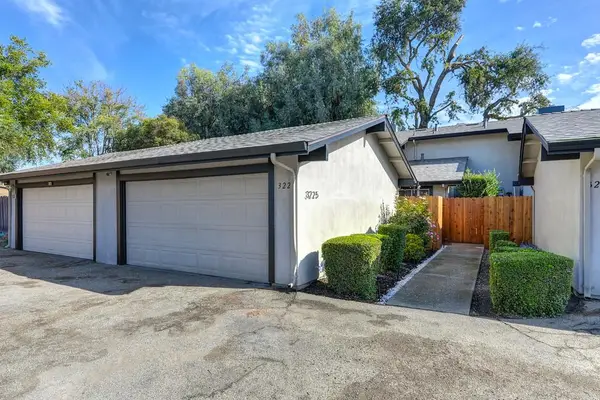 3225 De Ovan Avenue, Stockton, CA 95204
