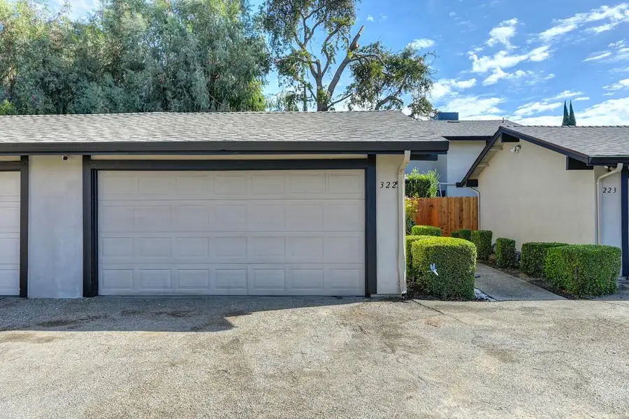 3225 De Ovan Avenue, Stockton, CA 95204 - #2