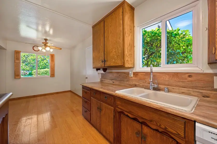 3524 Verla Street, Carmichael, CA 95608 - #2