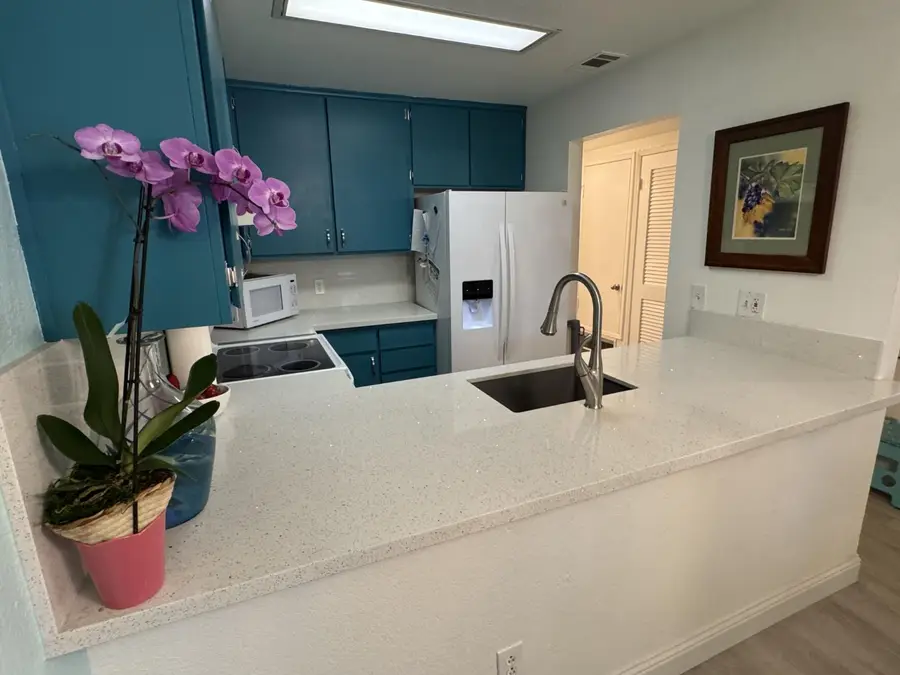11150 Trinity River Drive #39, Rancho Cordova, CA 95670 - #3