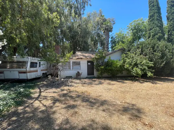 2547 Venice Avenue, Williams, CA 95987