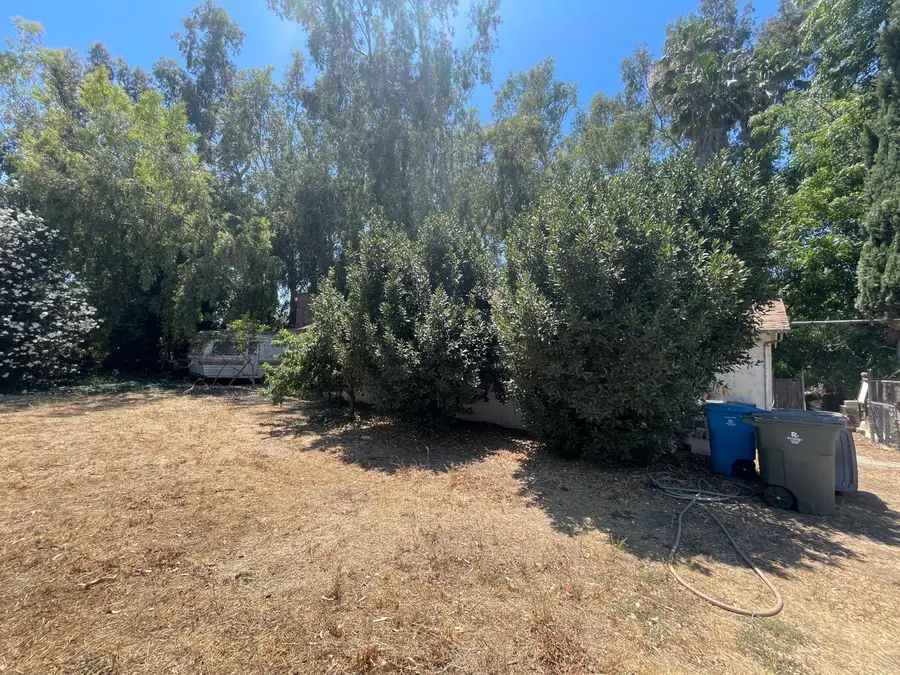 2547 Venice Avenue, Williams, CA 95987 - #2
