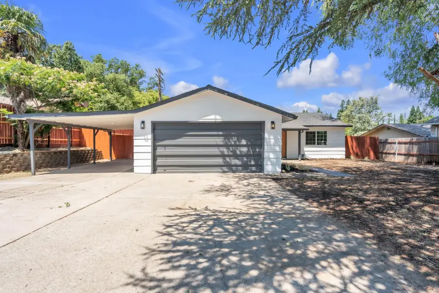 5407 Norway Drive, Orangevale, CA 95662 - #2