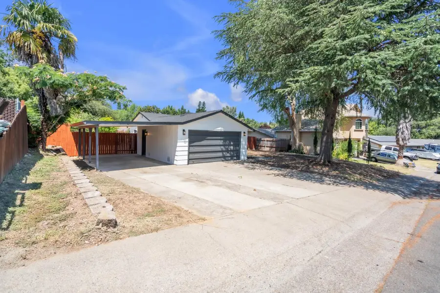 5407 Norway Drive, Orangevale, CA 95662 - #3