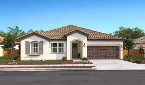 1884 Bedrock Street, Manteca, CA 95336