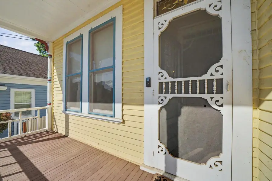 415 Church Street, Jackson, CA 95642 - #2