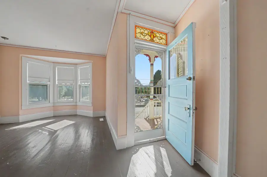 415 Church Street, Jackson, CA 95642 - #3