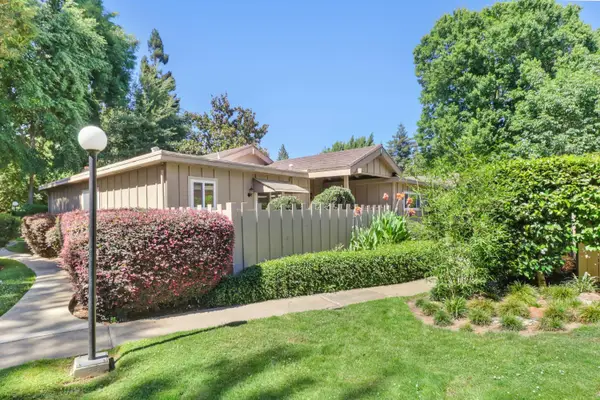 815 Commons Drive, Sacramento, CA 95825